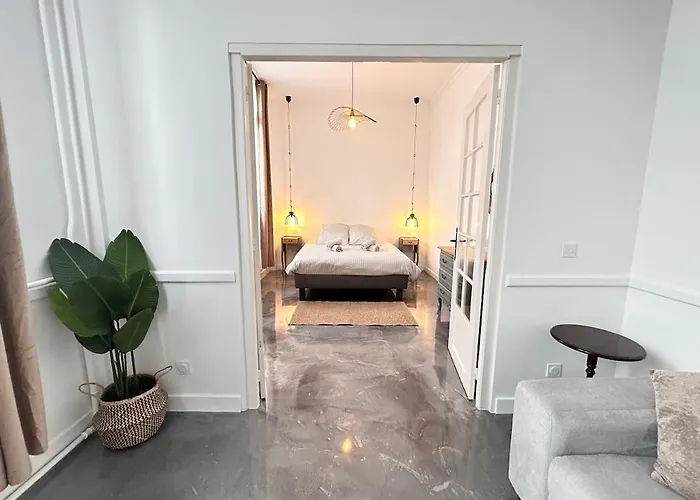 Elegant*epoxy*design&decor